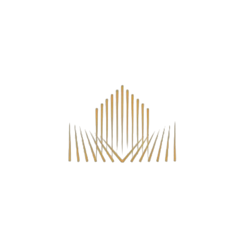 Logo Conciergerie de l'Aunis Logo Conciergerie de l'Aunis